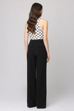 Load image into Gallery viewer, Crêpe trousers
