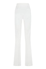 Load image into Gallery viewer, High-rise trousers
