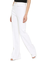 Load image into Gallery viewer, High-rise trousers

