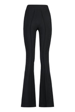 Load image into Gallery viewer, Flared trousers
