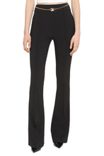 Load image into Gallery viewer, Flared trousers
