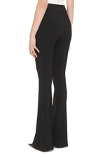 Load image into Gallery viewer, Flared trousers
