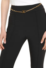 Load image into Gallery viewer, Flared trousers
