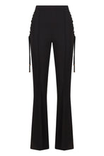 Load image into Gallery viewer, Flared trousers

