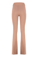 Load image into Gallery viewer, Flared trousers
