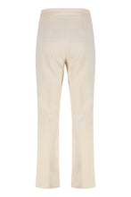 Load image into Gallery viewer, Pants in double crepe
