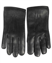 Load image into Gallery viewer, Leather gloves
