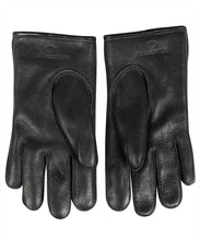 Load image into Gallery viewer, Leather gloves
