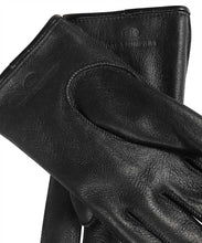 Load image into Gallery viewer, Leather gloves
