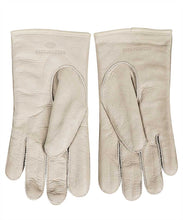 Load image into Gallery viewer, Leather gloves
