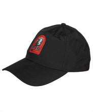 Load image into Gallery viewer, Embroidered patch baseball cap
