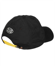 Load image into Gallery viewer, Embroidered patch baseball cap

