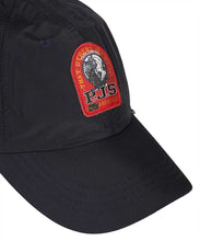 Load image into Gallery viewer, Embroidered patch baseball cap
