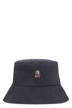 Load image into Gallery viewer, Bucket hat
