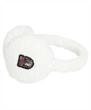 Load image into Gallery viewer, Power fleece earmuffs
