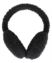 Load image into Gallery viewer, Power fleece earmuffs

