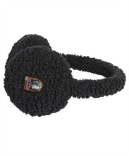 Load image into Gallery viewer, Power fleece earmuffs
