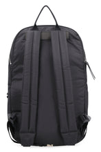Load image into Gallery viewer, Repeat Active technical fabric backpack
