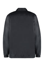 Load image into Gallery viewer, Aleksi Nylon jacket
