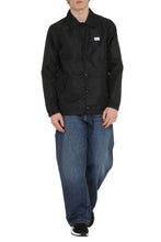Load image into Gallery viewer, Aleksi Nylon jacket
