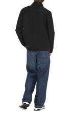 Load image into Gallery viewer, Aleksi Nylon jacket
