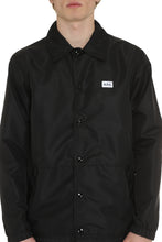 Load image into Gallery viewer, Aleksi Nylon jacket
