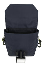 Load image into Gallery viewer, Trek crossbody pouch
