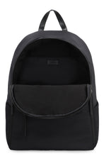 Load image into Gallery viewer, Blake Nylon backpack

