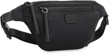 Load image into Gallery viewer, Blake Nylon belt bag
