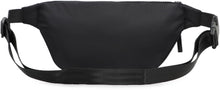 Load image into Gallery viewer, Blake Nylon belt bag
