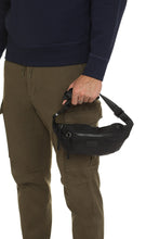 Load image into Gallery viewer, Blake Nylon belt bag
