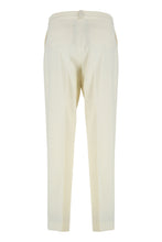 Load image into Gallery viewer, Pants Montefalco in techno tailoring
