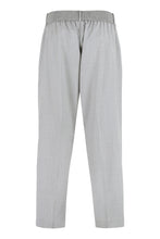 Load image into Gallery viewer, Wool trousers
