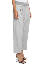 Load image into Gallery viewer, Wool trousers
