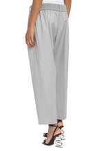 Load image into Gallery viewer, Wool trousers
