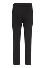 Load image into Gallery viewer, Jersey tailored trousers

