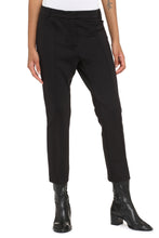 Load image into Gallery viewer, Jersey tailored trousers
