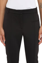Load image into Gallery viewer, Jersey tailored trousers
