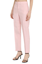 Load image into Gallery viewer, Slim cigarette trousers
