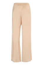 Load image into Gallery viewer, Wide leg trousers
