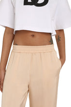 Load image into Gallery viewer, Wide leg trousers
