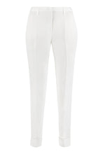 Load image into Gallery viewer, Tailored trousers

