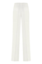 Load image into Gallery viewer, Viscose trousers
