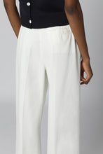 Load image into Gallery viewer, Viscose trousers
