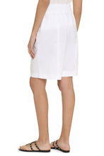 Load image into Gallery viewer, Cotton bermuda shorts
