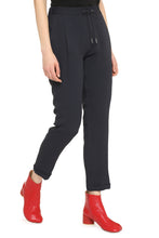 Load image into Gallery viewer, Spello wool trousers
