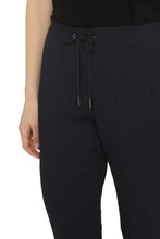 Load image into Gallery viewer, Spello wool trousers
