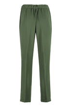 Load image into Gallery viewer, Spello high-rise trousers
