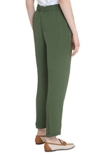 Load image into Gallery viewer, Spello high-rise trousers
