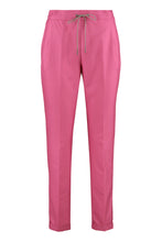 Load image into Gallery viewer, Spello wool trousers
